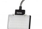 Hama 40 LED panel