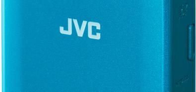 JVC Picsio GC-WP10
