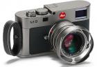 Leica - aparaty dla koneserów fotografii