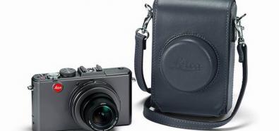 Leica D-Lux 5 Titanium