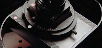 Leica S1