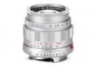 Leica APO-Summicron 50 mm f/2.0