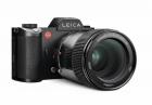 Leica S-Adapter L 