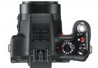 Leica V-LUX 3