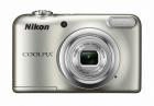 Nikon Coolpix A10 i A100