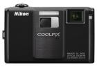 Nikon Coolpix S1000pj
