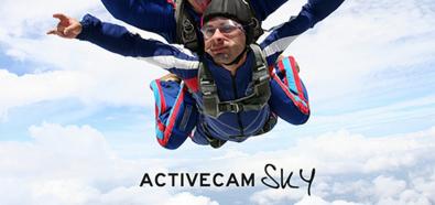 Overmax ActiveCam Sky