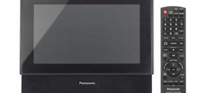 Panasonic MW-10