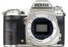 Pentax K-3