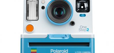 Polaroid Originals OneStep2 VF