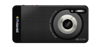 Polaroid SC1630 Smart Camera 
