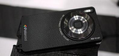 Polaroid SC1630 Smart Camera 