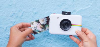 Polaroid Snap+