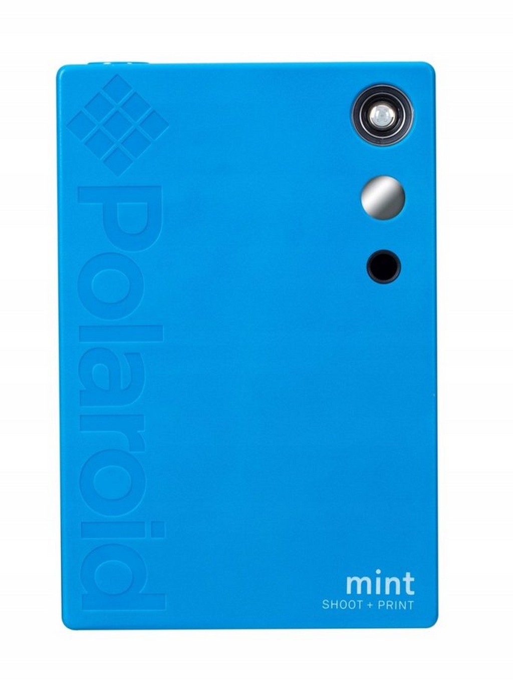 Polaroid Mint Camera