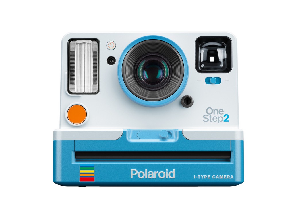 Polaroid Originals OneStep2 VF