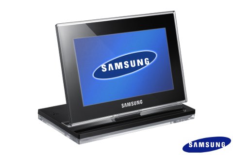 Samsung 800p