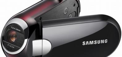 Samsung SMX-C14