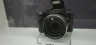 Samsung WB2100