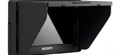 Sony CLM-V55