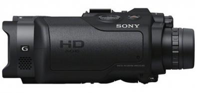 Sony DEV5 i DEV3