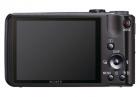 Sony DSC-HX7V
