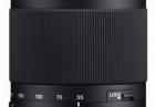 Sony DT 55-300 mm F4.5-5.6 SAL