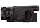 Sony Handycam AX100E