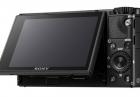 Sony RX100 VI