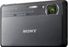 Sony TX9 i MX5