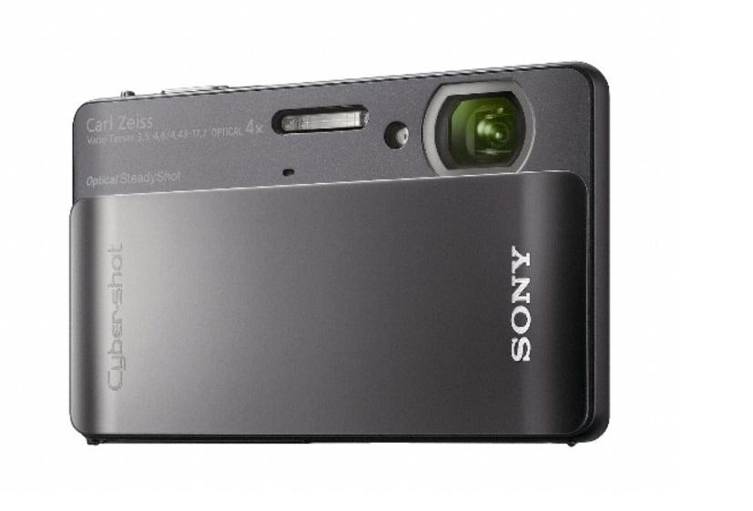 Sony TX5