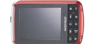SVP WP5000
