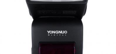 Yongnuo YN-685 