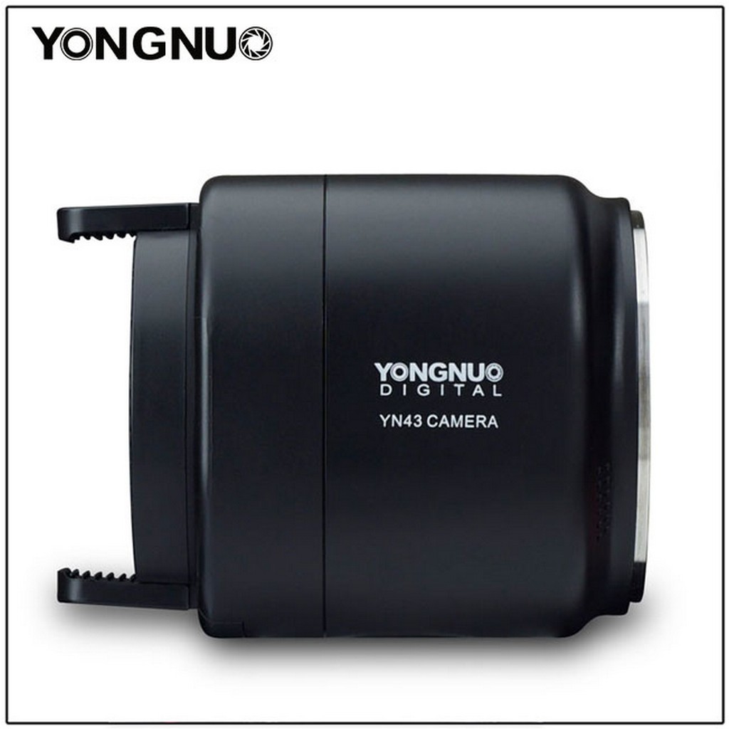 Yongnuo YN43