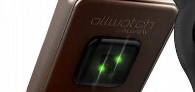 Allview Allwatch