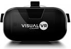 Allview Visual VR