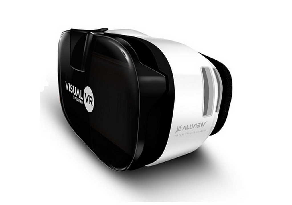 Allview Visual VR