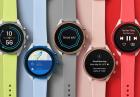 Fossil - nowoczesne smartwatche marki
