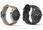 LG Watch Style i Watch Sport