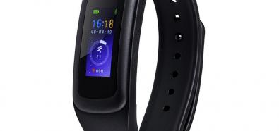 Tracer T-Band Libra S4