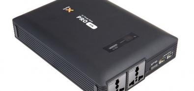 Xtorm AC Pro 41 600