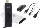 Cabletech Android Dongle URZ0350
