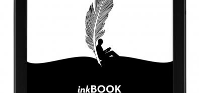 inkBOOK 8