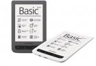 PocketBook Basic 2