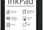 PocketBook InkPad i Ultra