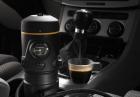 Handspresso Auto