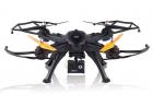 Goclever Drone Transformer FPV i Drone Predator FPV