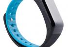 Goclever Smart Band MAX FIT