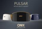 Onix Pulsar 
