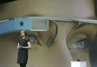 Google: Project Glass