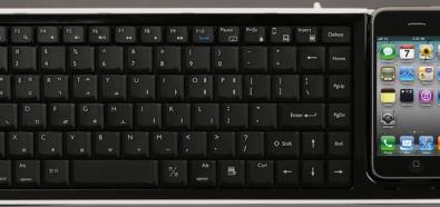 Wow-Keys Keyboard